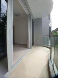 The Meyerise (D15), Condominium #630102901